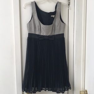 Nanette  Lepore dress size 6